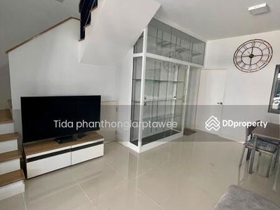 Pleno Sukhumvit-Bangna 2, Samut Prakan, Thailand Pleno Sukhumvit-Bangna 2, Samut Prakan, Thailand