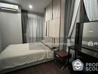 Providence Lane Ekkamai-Ramintra, Bangkok, Thailand Providence Lane Ekkamai-Ramintra, Bangkok, Thailand