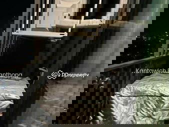 Providence Lane Ekkamai-Ramintra, Bangkok, Thailand Providence Lane Ekkamai-Ramintra, Bangkok, Thailand