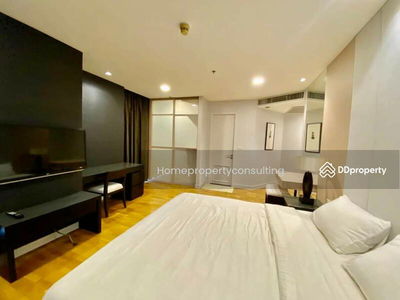 Urbana Sathorn, Bangkok, Thailand Urbana Sathorn, Bangkok, Thailand