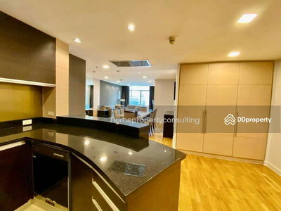 Urbana Sathorn, Bangkok, Thailand Urbana Sathorn, Bangkok, Thailand