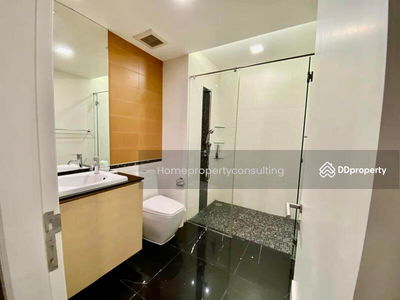 Urbana Sathorn, Bangkok, Thailand Urbana Sathorn, Bangkok, Thailand