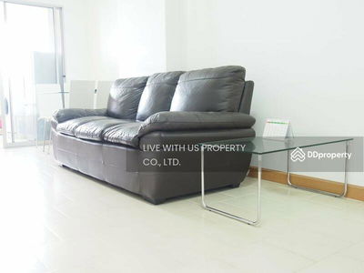 City Home Ratchada-PinKlao, Bangkok, Thailand City Home Ratchada-PinKlao, Bangkok, Thailand