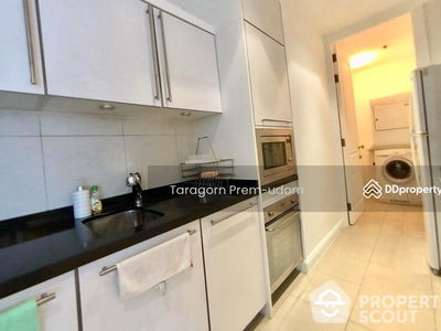 Athenee Residence, Bangkok, Thailand Athenee Residence, Bangkok, Thailand