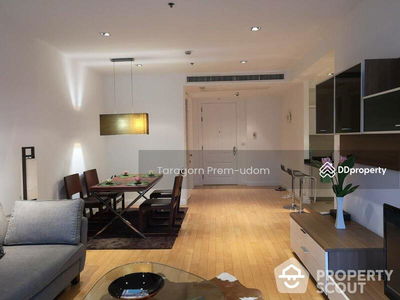 Athenee Residence, Bangkok, Thailand Athenee Residence, Bangkok, Thailand