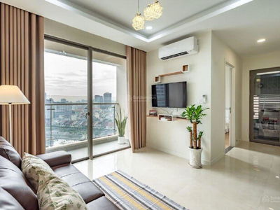 Melody Residences, Vietnam Melody Residences, Vietnam