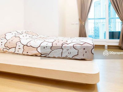 Citi Smart Sukhumvit 18, Bangkok, Thailand Citi Smart Sukhumvit 18, Bangkok, Thailand