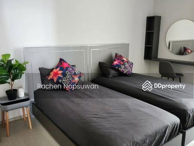 Noble Ploenchit, Bangkok, Thailand Noble Ploenchit, Bangkok, Thailand