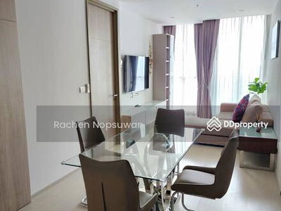 Noble Ploenchit, Bangkok, Thailand Noble Ploenchit, Bangkok, Thailand