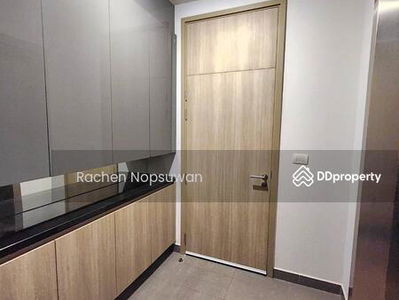 Noble Ploenchit, Bangkok, Thailand Noble Ploenchit, Bangkok, Thailand