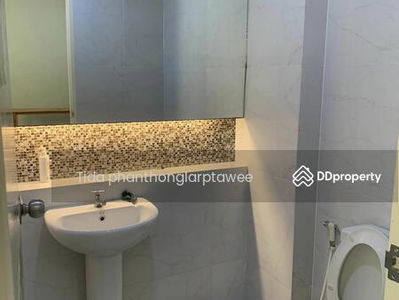 Townhome Nalin Grand Avenue, Bangkok, Thailand Townhome Nalin Grand Avenue, Bangkok, Thailand