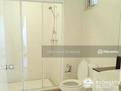 49 Plus, Bangkok, Thailand 49 Plus, Bangkok, Thailand