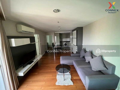 Belle Grand Rama 9, Bangkok, Thailand Belle Grand Rama 9, Bangkok, Thailand