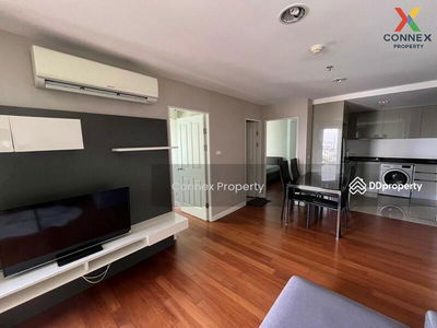 Belle Grand Rama 9, Bangkok, Thailand Belle Grand Rama 9, Bangkok, Thailand