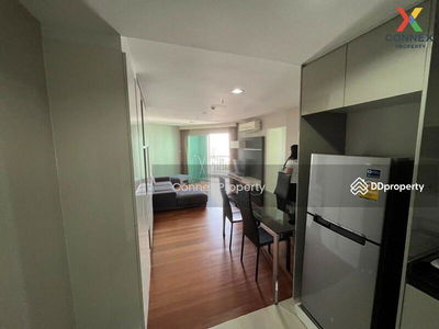 Belle Grand Rama 9, Bangkok, Thailand Belle Grand Rama 9, Bangkok, Thailand