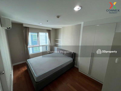 Belle Grand Rama 9, Bangkok, Thailand Belle Grand Rama 9, Bangkok, Thailand