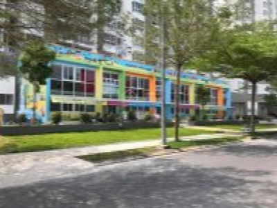 Happy City - Happy Urban Area, Vietnam Happy City - Happy Urban Area, Vietnam