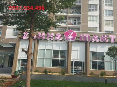 Happy City - Happy Urban Area, Vietnam Happy City - Happy Urban Area, Vietnam