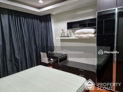 The Address Chidlom, Bangkok, Thailand The Address Chidlom, Bangkok, Thailand