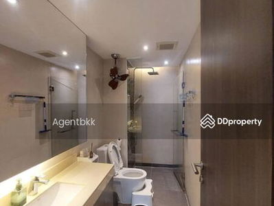 Tidy Deluxe, Bangkok, Thailand Tidy Deluxe, Bangkok, Thailand