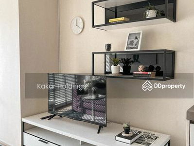 Noble Remix, Bangkok, Thailand Noble Remix, Bangkok, Thailand