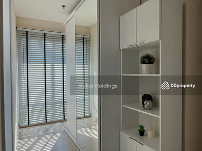 Noble Remix, Bangkok, Thailand Noble Remix, Bangkok, Thailand