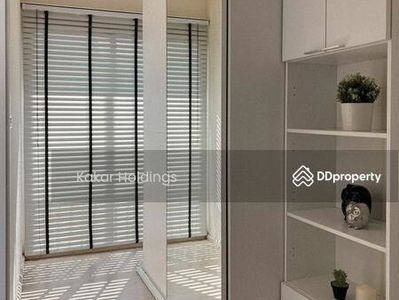 Noble Remix, Bangkok, Thailand Noble Remix, Bangkok, Thailand