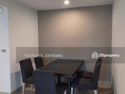 Prasanmitr Place, Bangkok, Thailand Prasanmitr Place, Bangkok, Thailand