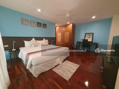 Sathorn Gallery Residences, Bangkok, Thailand Sathorn Gallery Residences, Bangkok, Thailand