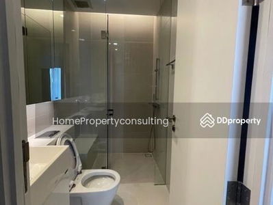 The Saint Residences Ladprao, Bangkok, Thailand The Saint Residences Ladprao, Bangkok, Thailand