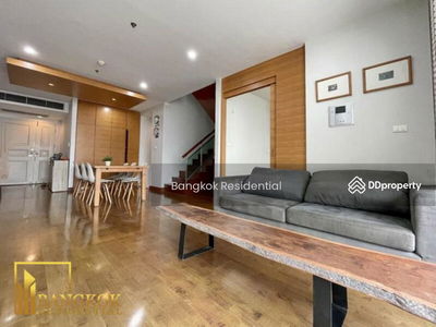 The Master Centrium Asoke-Sukhumvit, Bangkok, Thailand The Master Centrium Asoke-Sukhumvit, Bangkok, Thailand