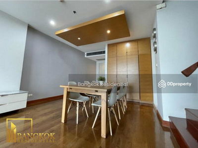 The Master Centrium Asoke-Sukhumvit, Bangkok, Thailand The Master Centrium Asoke-Sukhumvit, Bangkok, Thailand