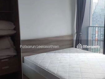 Noble BE33 Sukhumvit, Bangkok, Thailand Noble BE33 Sukhumvit, Bangkok, Thailand