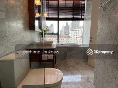 Khun By Yoo, Bangkok, Thailand Khun By Yoo, Bangkok, Thailand