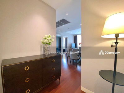 Khun By Yoo, Bangkok, Thailand Khun By Yoo, Bangkok, Thailand