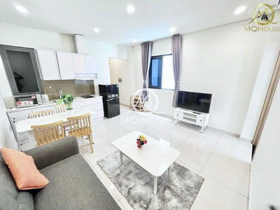 Ngo Tat To Street, Vietnam Ngo Tat To Street, Vietnam