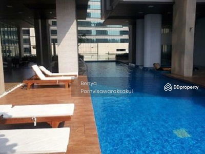 My Resort Bangkok Condominium, Bangkok, Thailand My Resort Bangkok Condominium, Bangkok, Thailand