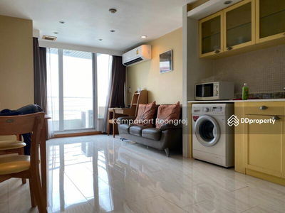 Noble House Phayathai, Bangkok, Thailand Noble House Phayathai, Bangkok, Thailand