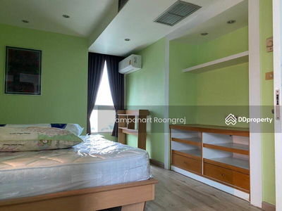 Noble House Phayathai, Bangkok, Thailand Noble House Phayathai, Bangkok, Thailand