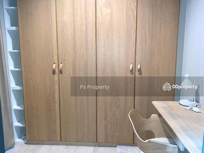 Q Chidlom-Phetchaburi, Bangkok, Thailand Q Chidlom-Phetchaburi, Bangkok, Thailand