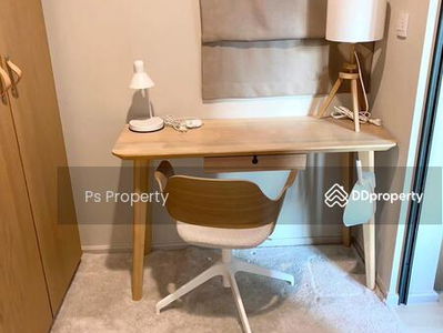 Q Chidlom-Phetchaburi, Bangkok, Thailand Q Chidlom-Phetchaburi, Bangkok, Thailand