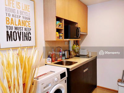 Q Chidlom-Phetchaburi, Bangkok, Thailand Q Chidlom-Phetchaburi, Bangkok, Thailand