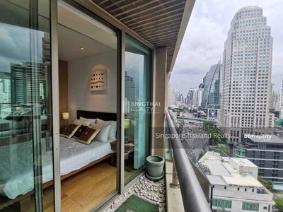 The Lakes, Bangkok, Thailand The Lakes, Bangkok, Thailand