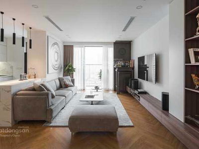 Sun Grand City, Vietnam  Sun Grand City, Vietnam