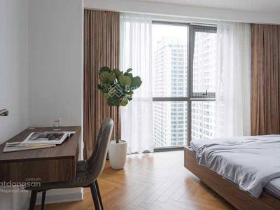 Sun Grand City, Vietnam  Sun Grand City, Vietnam