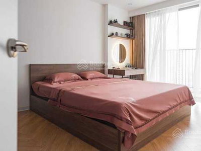 Sun Grand City, Vietnam Sun Grand City, Vietnam