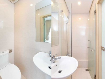 Xo Viet Nghe Tinh Street, Vietnam Xo Viet Nghe Tinh Street, Vietnam