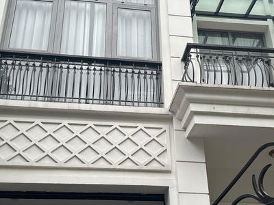 Alojamiento en Hanoi, Vietnam Alojamiento en Hanoi, Vietnam