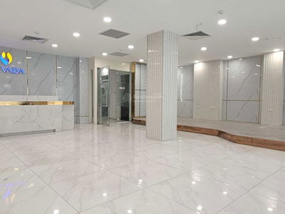 Gehäuse In Hanoi, Vietnam Gehäuse In Hanoi, Vietnam