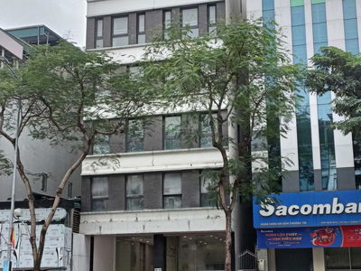 Alojamiento en Hanoi, Vietnam  Alojamiento en Hanoi, Vietnam